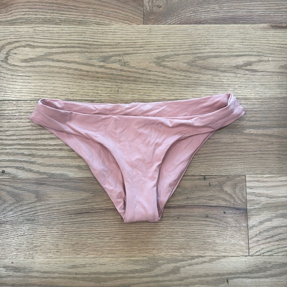 L*space bottoms - Picture 1 of 2
